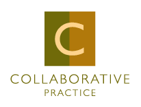 international association of collaborative professionals